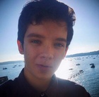 Asa Butterfield : asa-butterfield-1420309972.jpg