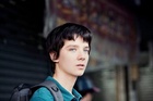 Asa Butterfield : asa-butterfield-1420309981.jpg