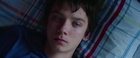 Asa Butterfield : asa-butterfield-1420391903.jpg