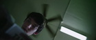 Asa Butterfield : asa-butterfield-1420391911.jpg