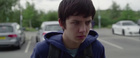 Asa Butterfield : asa-butterfield-1420391930.jpg