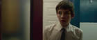 Asa Butterfield : asa-butterfield-1420391948.jpg