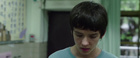 Asa Butterfield : asa-butterfield-1420391971.jpg