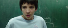 Asa Butterfield : asa-butterfield-1420392004.jpg