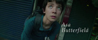 Asa Butterfield : asa-butterfield-1420392035.jpg