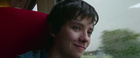 Asa Butterfield : asa-butterfield-1420392048.jpg