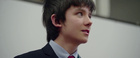 Asa Butterfield : asa-butterfield-1420392068.jpg