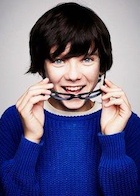 Asa Butterfield : asa-butterfield-1437596401.jpg