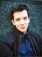 Asa Butterfield : asa-butterfield-1437597601.jpg