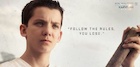 Asa Butterfield : asa-butterfield-1437749757.jpg