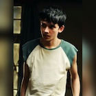 Asa Butterfield : asa-butterfield-1439506202.jpg