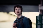 Asa Butterfield : asa-butterfield-1440440122.jpg