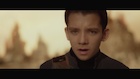 Asa Butterfield : asa-butterfield-1441941221.jpg