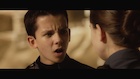 Asa Butterfield : asa-butterfield-1441941227.jpg