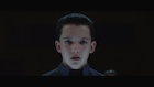 Asa Butterfield : asa-butterfield-1441941268.jpg