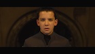 Asa Butterfield : asa-butterfield-1441941306.jpg