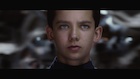 Asa Butterfield : asa-butterfield-1441941323.jpg