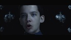 Asa Butterfield : asa-butterfield-1441941347.jpg