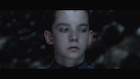 Asa Butterfield : asa-butterfield-1441941364.jpg