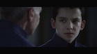 Asa Butterfield : asa-butterfield-1441941416.jpg