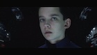 Asa Butterfield : asa-butterfield-1441941452.jpg