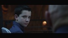 Asa Butterfield : asa-butterfield-1441941494.jpg