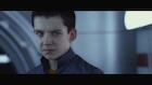 Asa Butterfield : asa-butterfield-1441941523.jpg