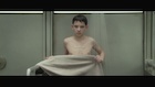 Asa Butterfield : asa-butterfield-1441941546.jpg