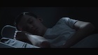 Asa Butterfield : asa-butterfield-1441941552.jpg