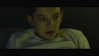 Asa Butterfield : asa-butterfield-1441941596.jpg