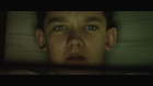 Asa Butterfield : asa-butterfield-1441941607.jpg