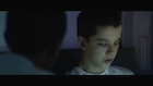 Asa Butterfield : asa-butterfield-1441941643.jpg