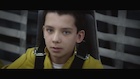 Asa Butterfield : asa-butterfield-1441941742.jpg