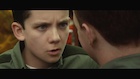 Asa Butterfield : asa-butterfield-1441941795.jpg