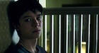 Asa Butterfield : asa-butterfield-1444986165.jpg