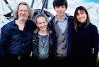 Asa Butterfield : asa-butterfield-1448122681.jpg