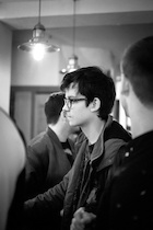 Asa Butterfield : asa-butterfield-1456696441.jpg