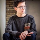 Asa Butterfield : asa-butterfield-1456696801.jpg