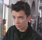 Asa Butterfield : asa-butterfield-1459534224.jpg