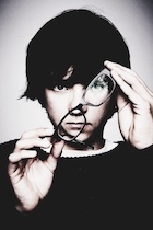 Asa Butterfield : asa-butterfield-1460121901.jpg