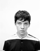 Asa Butterfield : asa-butterfield-1460123401.jpg