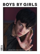 Asa Butterfield : asa-butterfield-1462282921.jpg