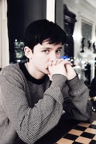 Asa Butterfield : asa-butterfield-1462283281.jpg