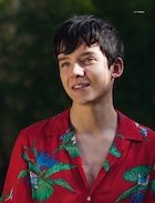 Asa Butterfield : asa-butterfield-1462382457.jpg