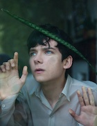 Asa Butterfield : asa-butterfield-1462382465.jpg