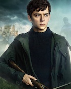 Asa Butterfield : asa-butterfield-1466235721.jpg