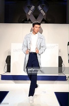 Asa Butterfield : asa-butterfield-1466236081.jpg