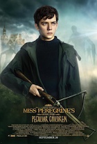 Asa Butterfield : asa-butterfield-1466298221.jpg