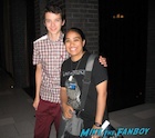 Asa Butterfield : asa-butterfield-1467700561.jpg