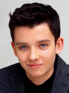 Asa Butterfield : asa-butterfield-1469631522.jpg